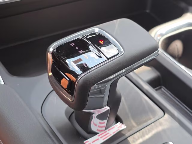 2026 Sterling Metallic GMC Sierra 1500 Denali 4X4 Truck