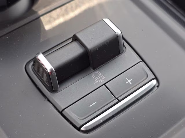 2026 Sterling Metallic GMC Sierra 1500 Denali 4X4 Truck