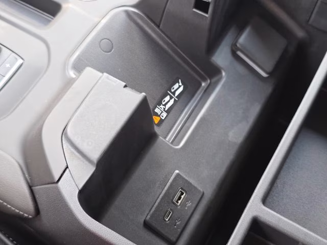 2026 Sterling Metallic GMC Sierra 1500 Denali 4X4 Truck