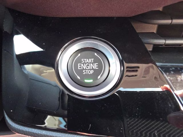 2026 Iridescent White Tricoat Buick Envision Sport Touring AWD SUV