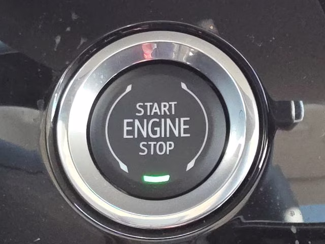 2026 Moonstone Gray Metallic Buick Envision Avenir AWD SUV