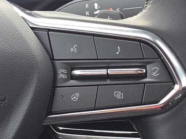 2026 Mosaic Black Metallic Chevrolet Equinox LT FWD SUV