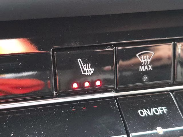 2026 Mosaic Black Metallic Chevrolet Equinox LT FWD SUV