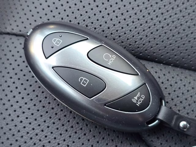 2026 Serenity White Pearl Hyundai Elantra Limited FWD Sedan