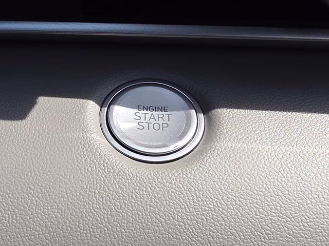 2026 Abyss Black Hyundai Elantra SEL Sport FWD Sedan
