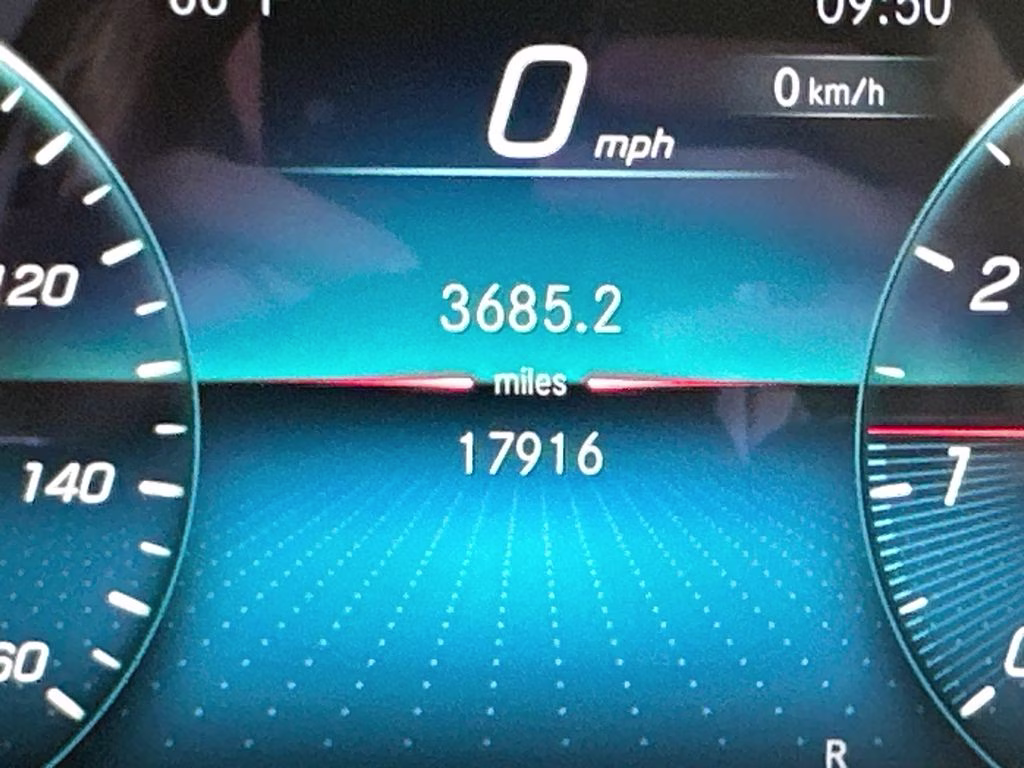 2023 Black Mercedes-Benz E-Class E 350 AWD Sedan