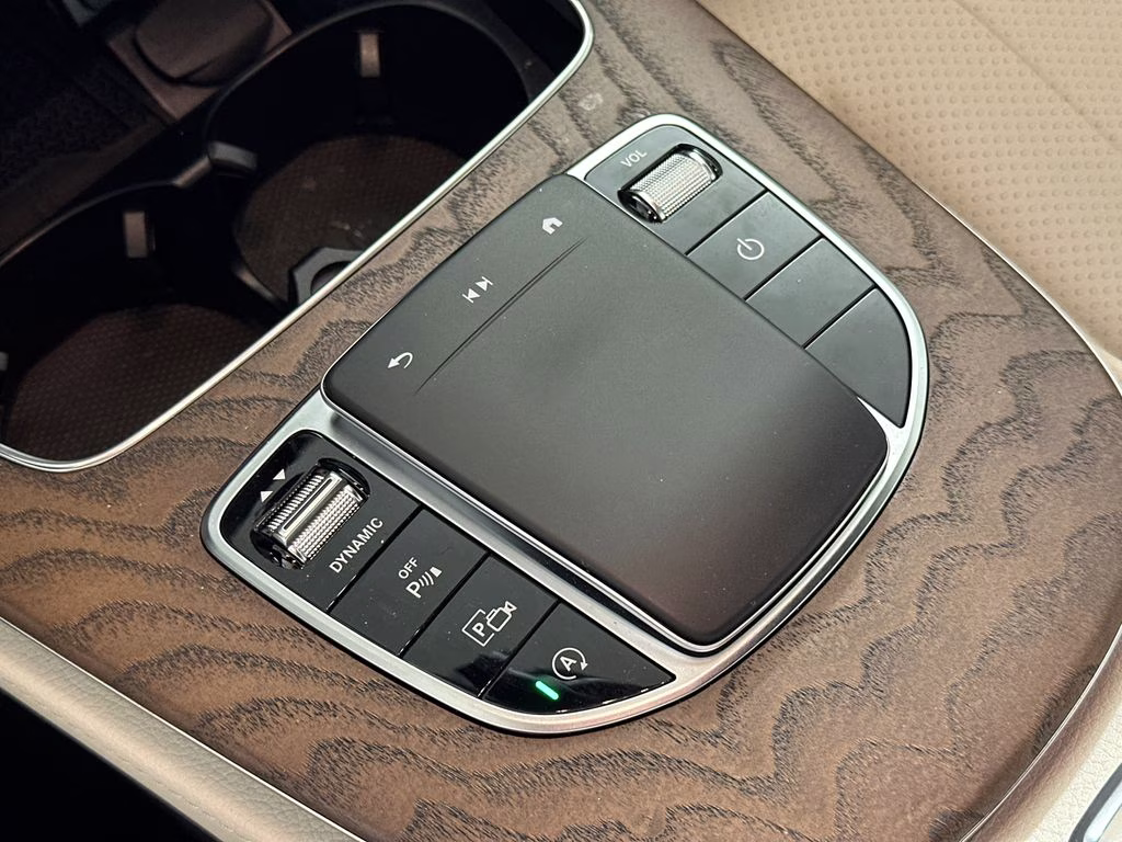 2023 Black Mercedes-Benz E-Class E 350 AWD Sedan