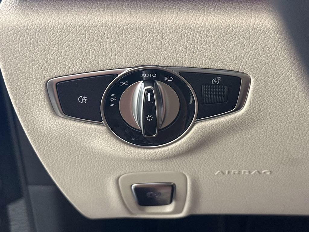 2023 Black Mercedes-Benz E-Class E 350 AWD Sedan