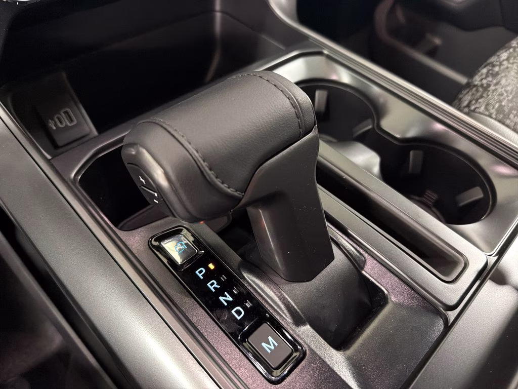 2026 AVALANCHE Ford F-150 Tremor 4X4 Truck