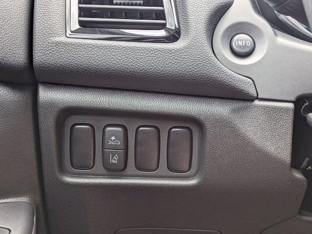 2026 White Diamond Mitsubishi Outlander Sport 2.0 SE 4X4 SUV