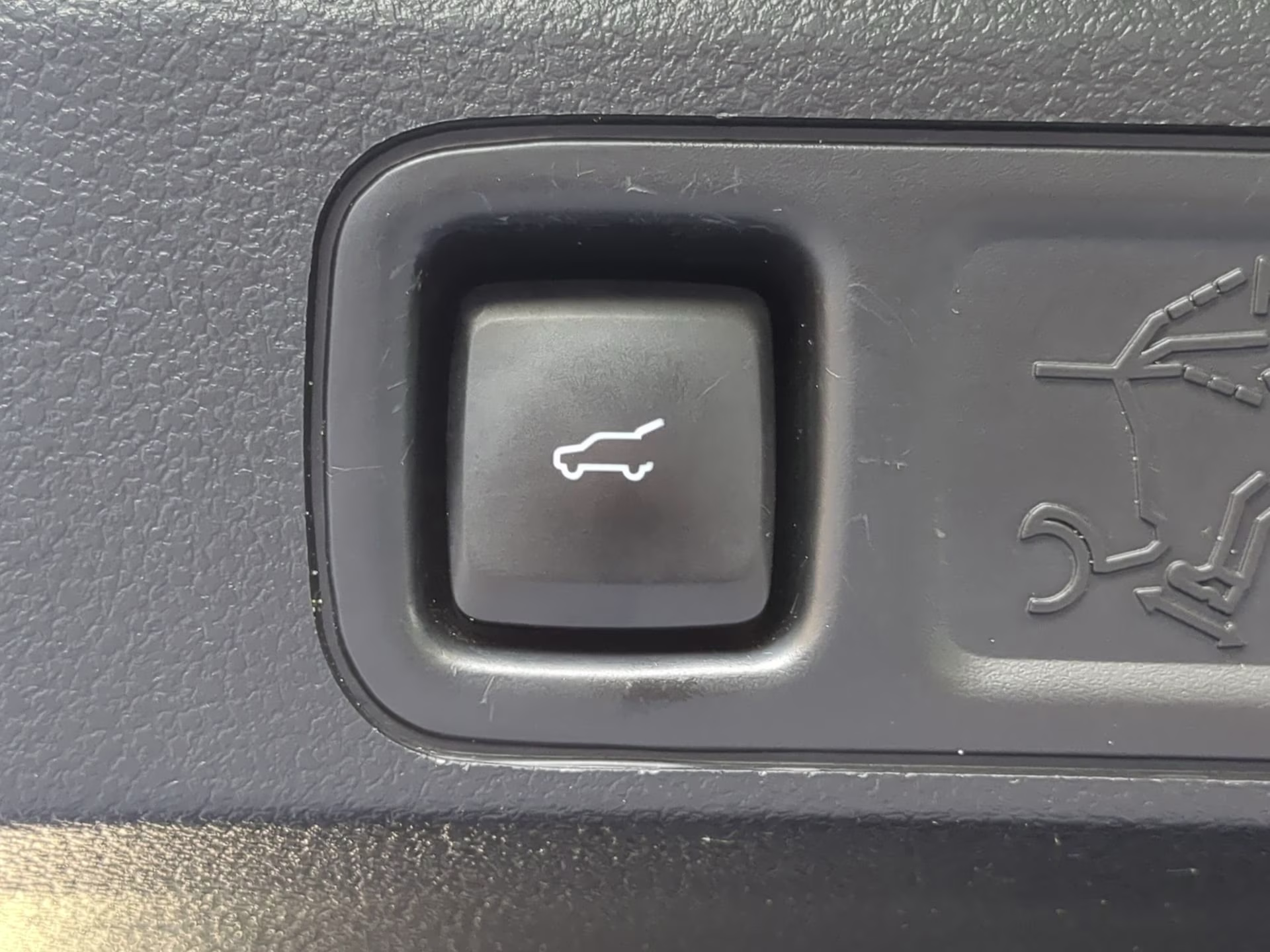 2021 Magnetic Metallic Ford Expedition Limited 4X4 SUV