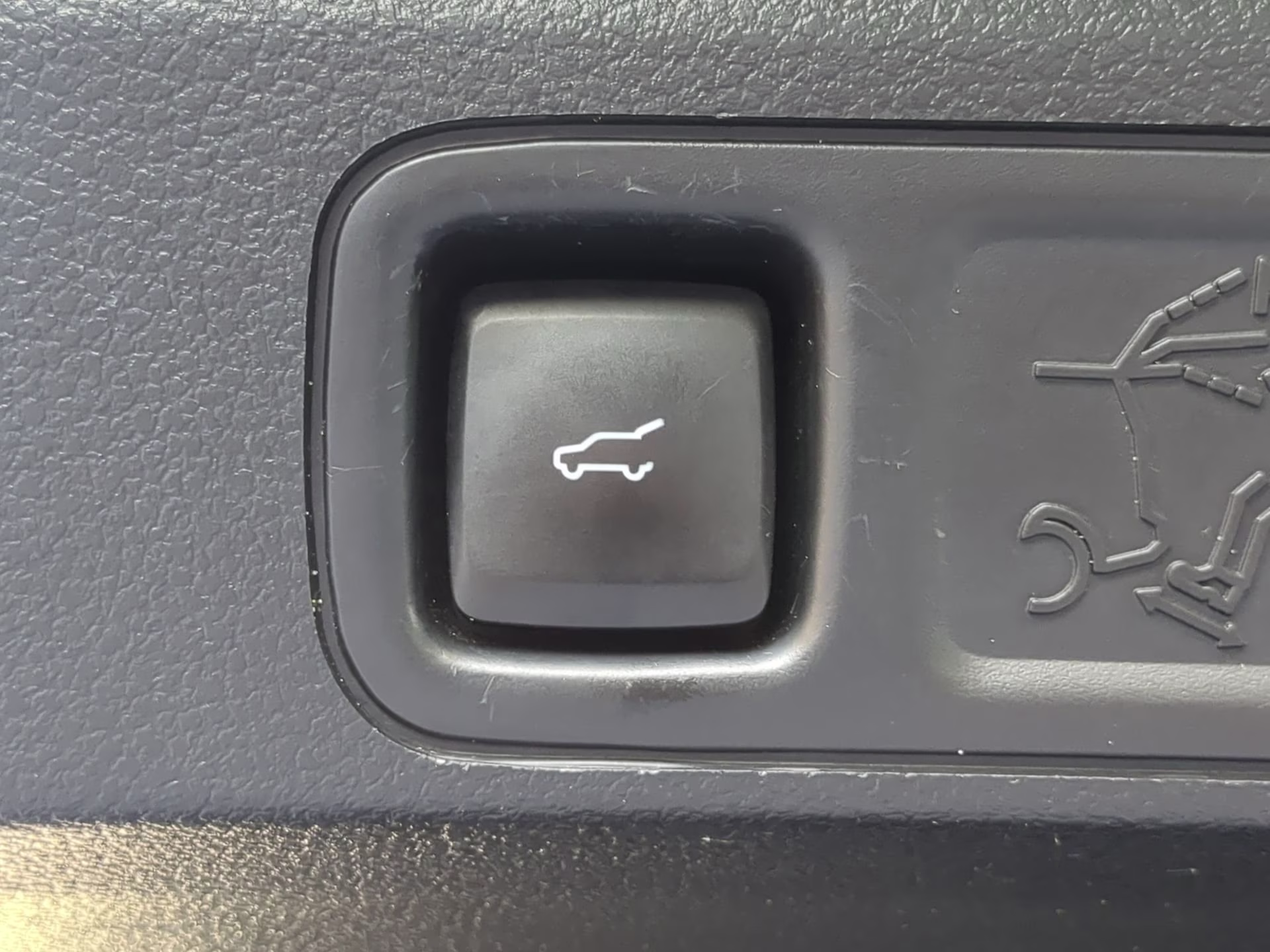 2021 Magnetic Metallic Ford Expedition Limited 4X4 SUV