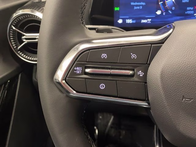 2026 Summit White Chevrolet Equinox LT AWD SUV
