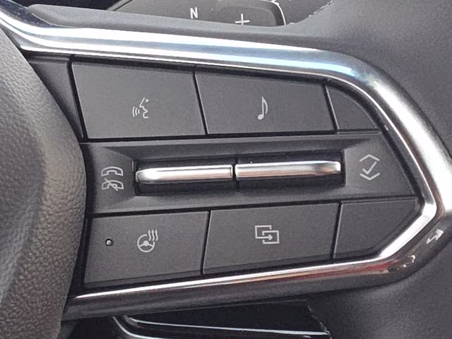 2026 Lakeshore Blue Metallic Chevrolet Equinox LT FWD SUV