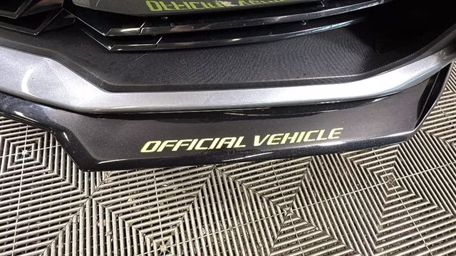 2021 Satin Steel Metallic Chevrolet Camaro SS RWD Convertible