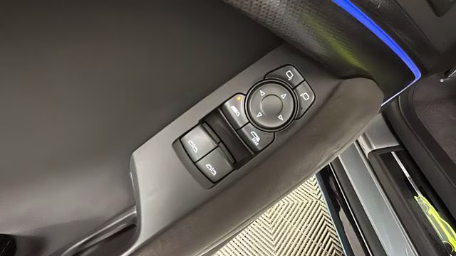 2021 Satin Steel Metallic Chevrolet Camaro SS RWD Convertible