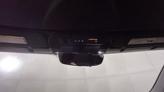 2021 Satin Steel Metallic Chevrolet Camaro SS RWD Convertible