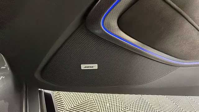 2021 Satin Steel Metallic Chevrolet Camaro SS RWD Convertible