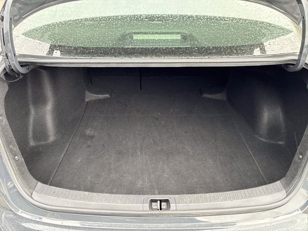 2024 Underground Toyota Corolla LE FWD Sedan