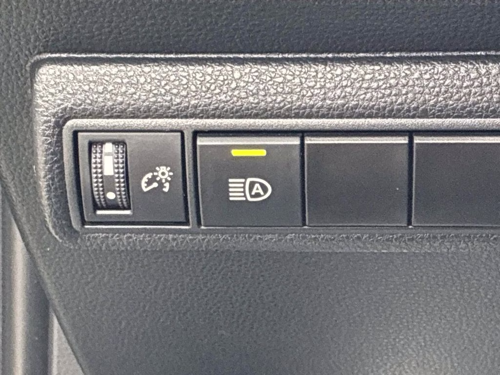 2024 Underground Toyota Corolla LE FWD Sedan