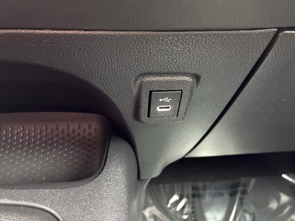 2024 Underground Toyota Corolla LE FWD Sedan