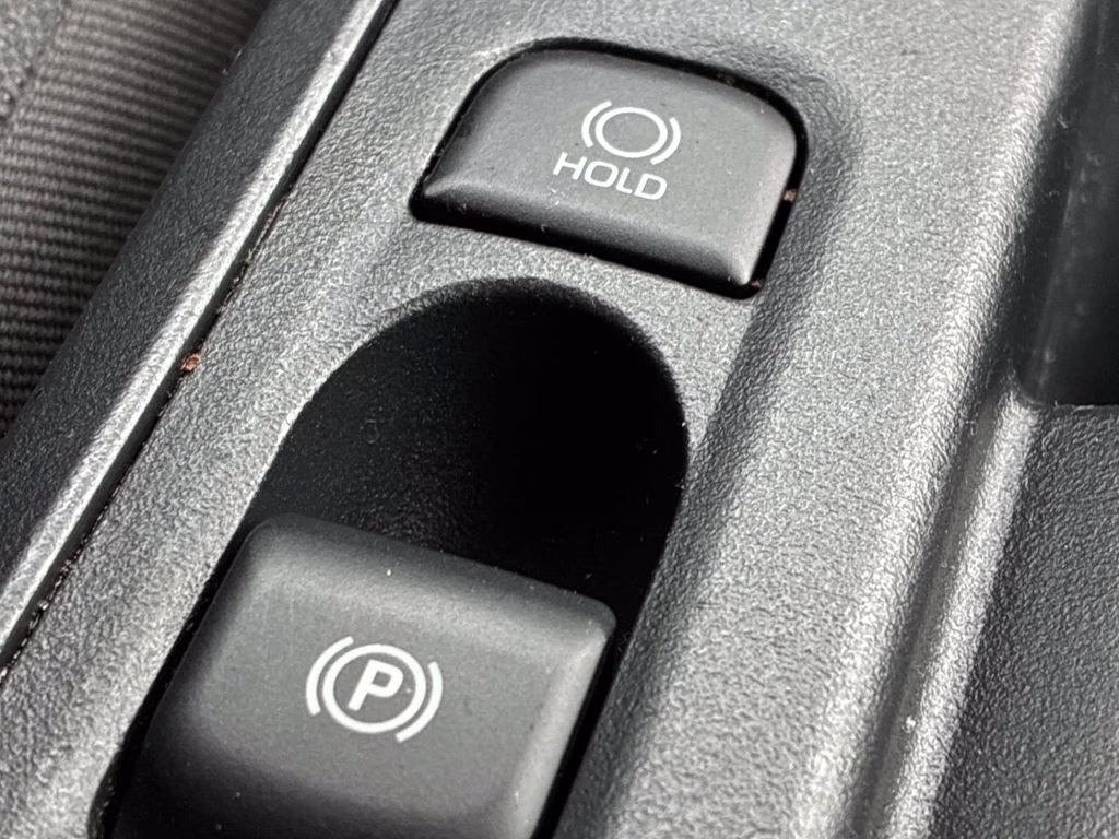 2024 Underground Toyota Corolla LE FWD Sedan