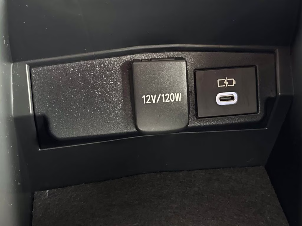 2024 Underground Toyota Corolla LE FWD Sedan