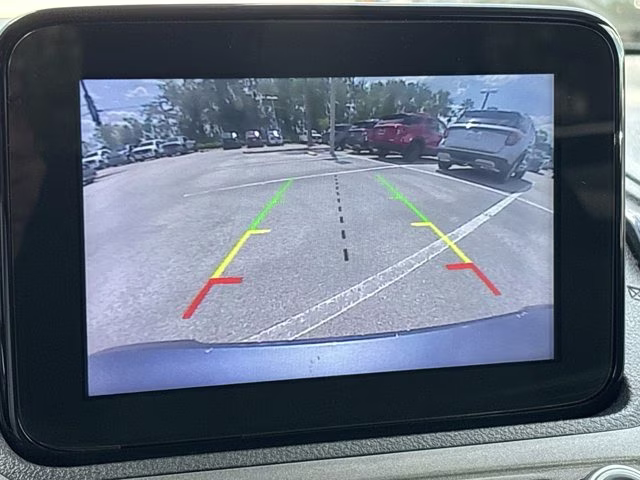 2020 Blue Metallic Ford Transit Connect Wagon XLT FWD Van