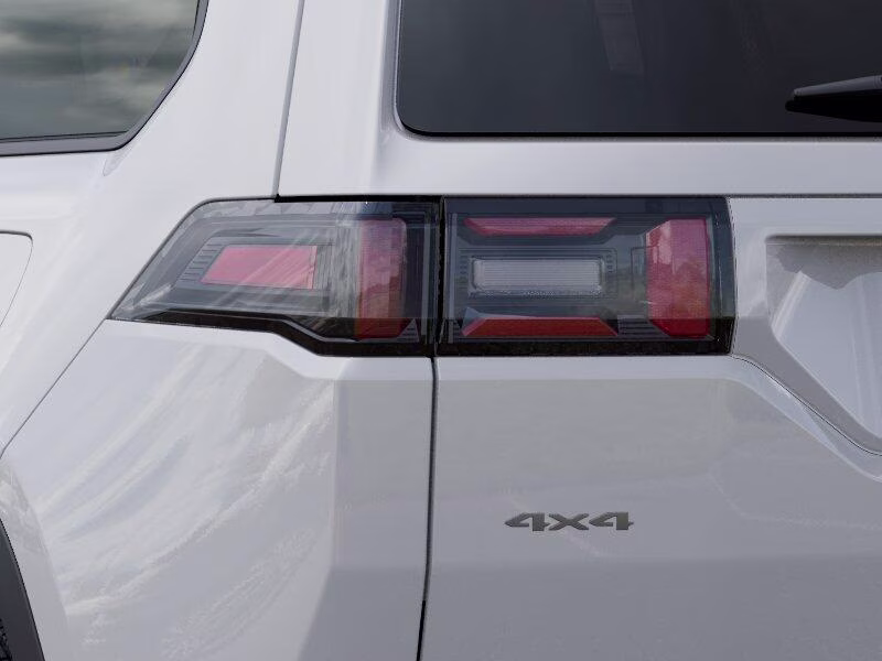 2026 Bright White Clear Coat Jeep Cherokee Cherokee Laredo 4x4 4X4 SUV