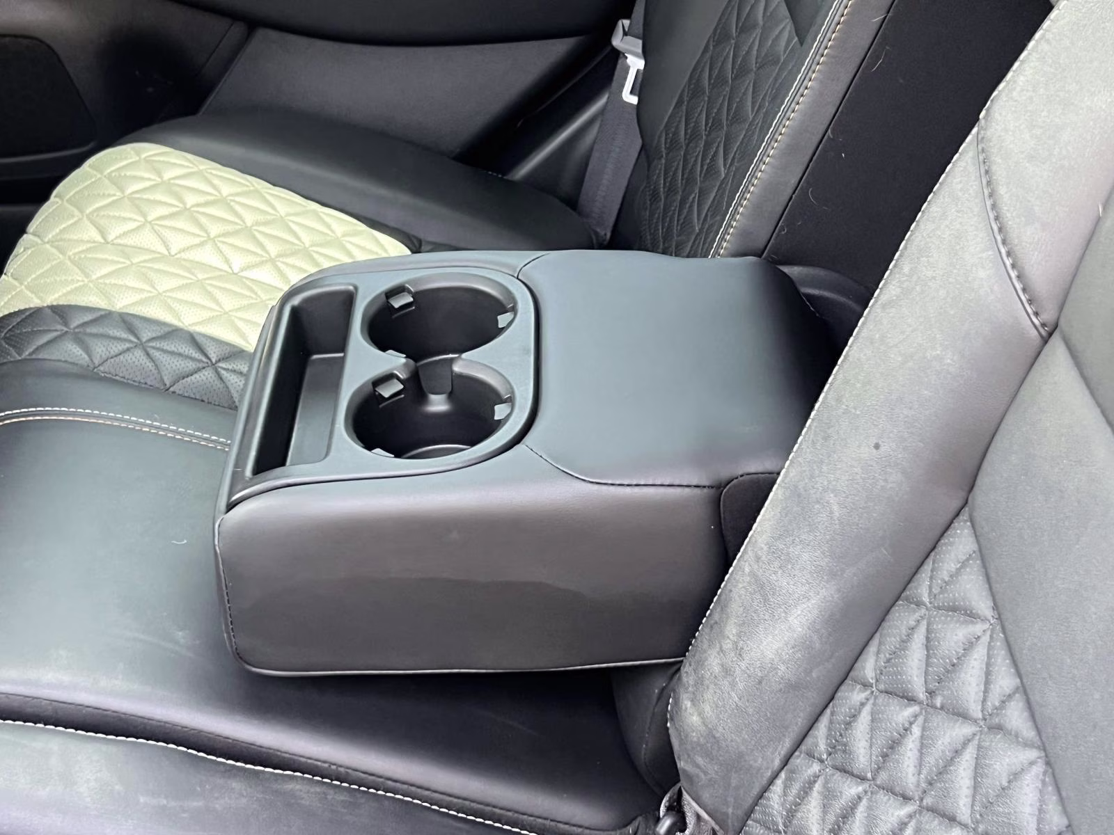 2021 Blue Nissan Murano Platinum AWD SUV