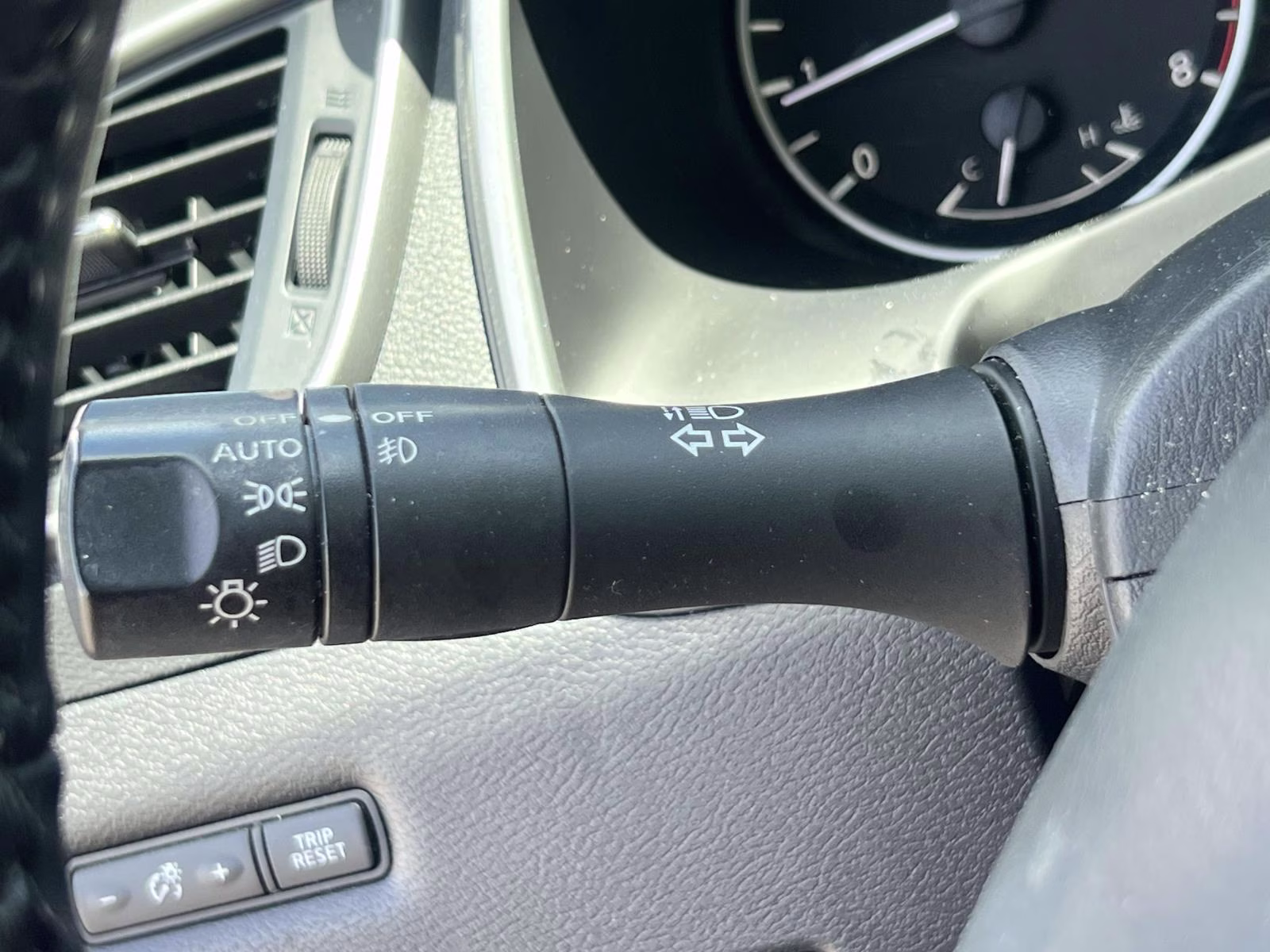 2021 Blue Nissan Murano Platinum AWD SUV