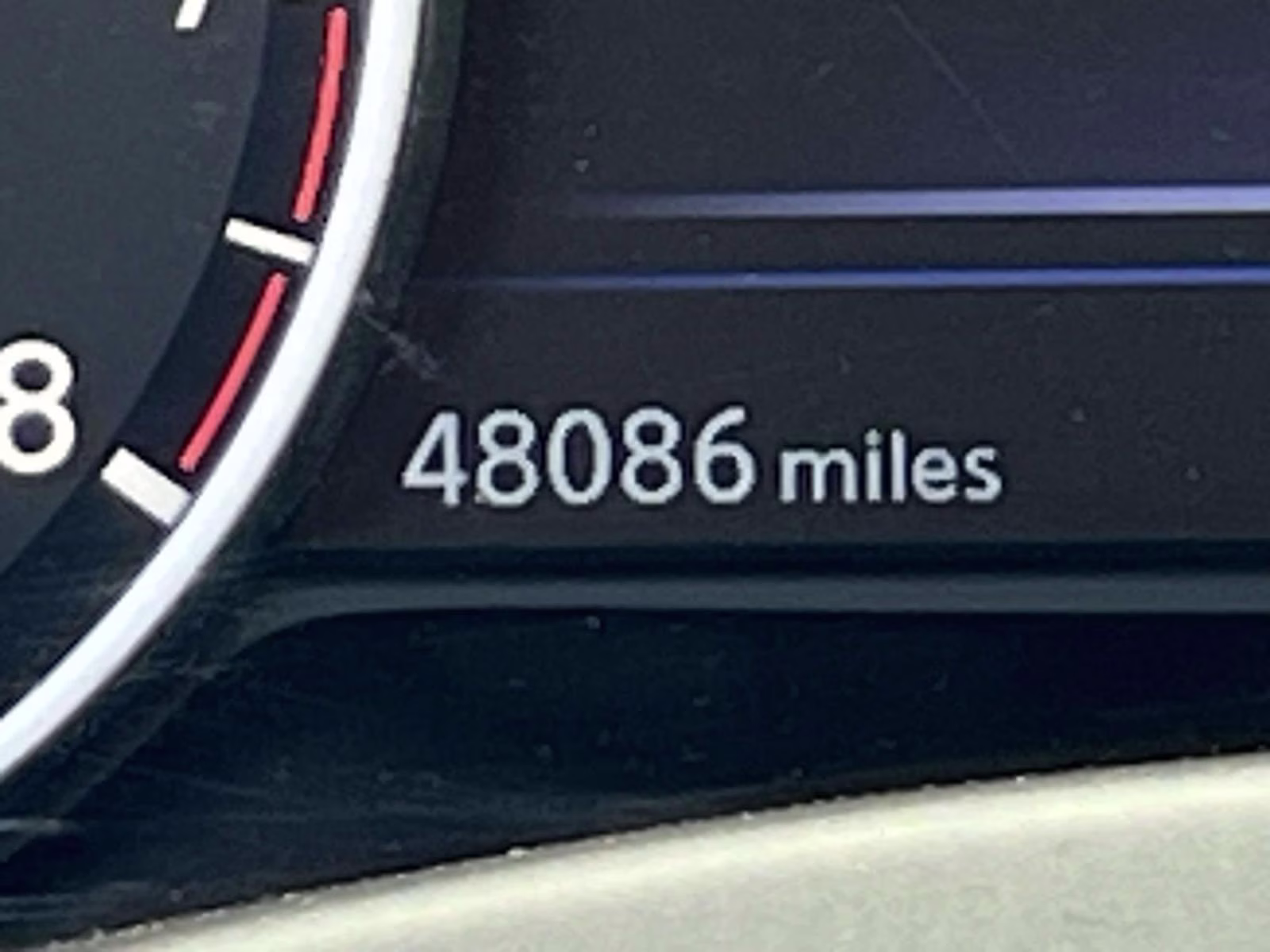 2021 Blue Nissan Murano Platinum AWD SUV
