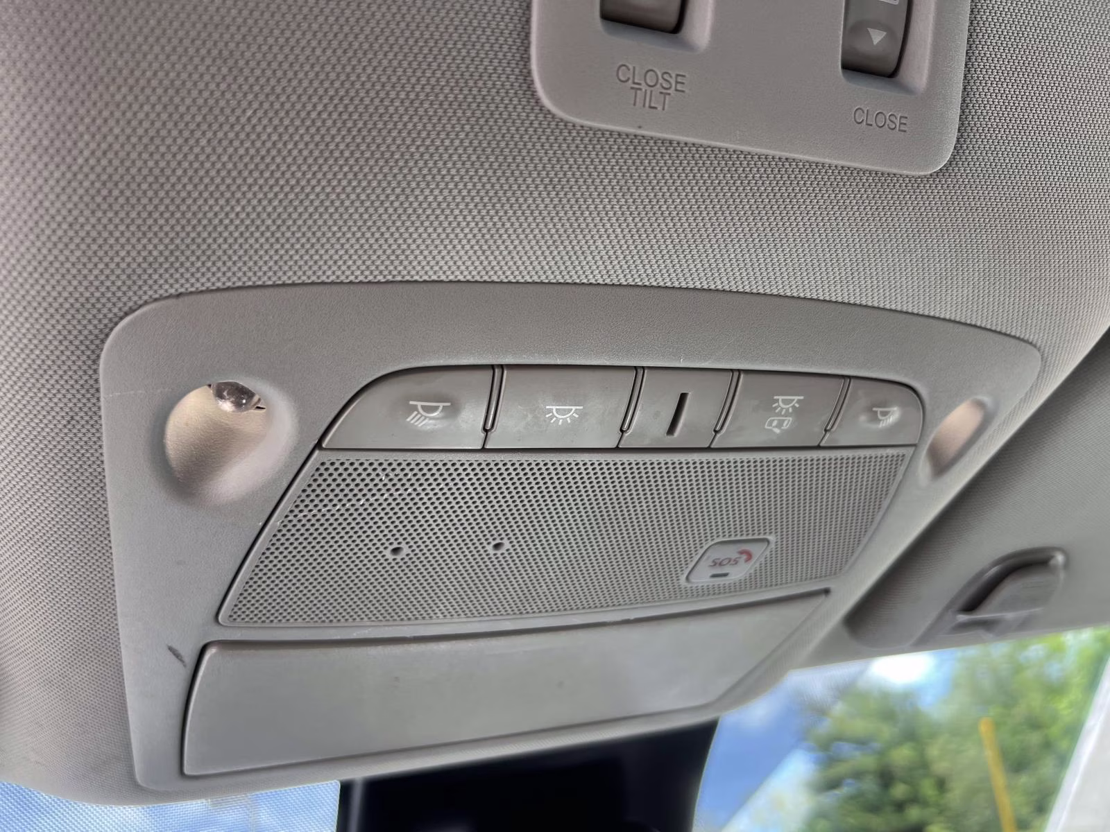 2021 Blue Nissan Murano Platinum AWD SUV