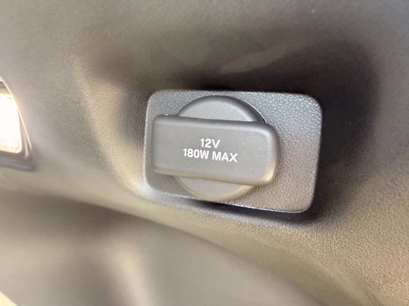 2027 Solar Silver Metallic Honda HR-V EX-L AWD SUV