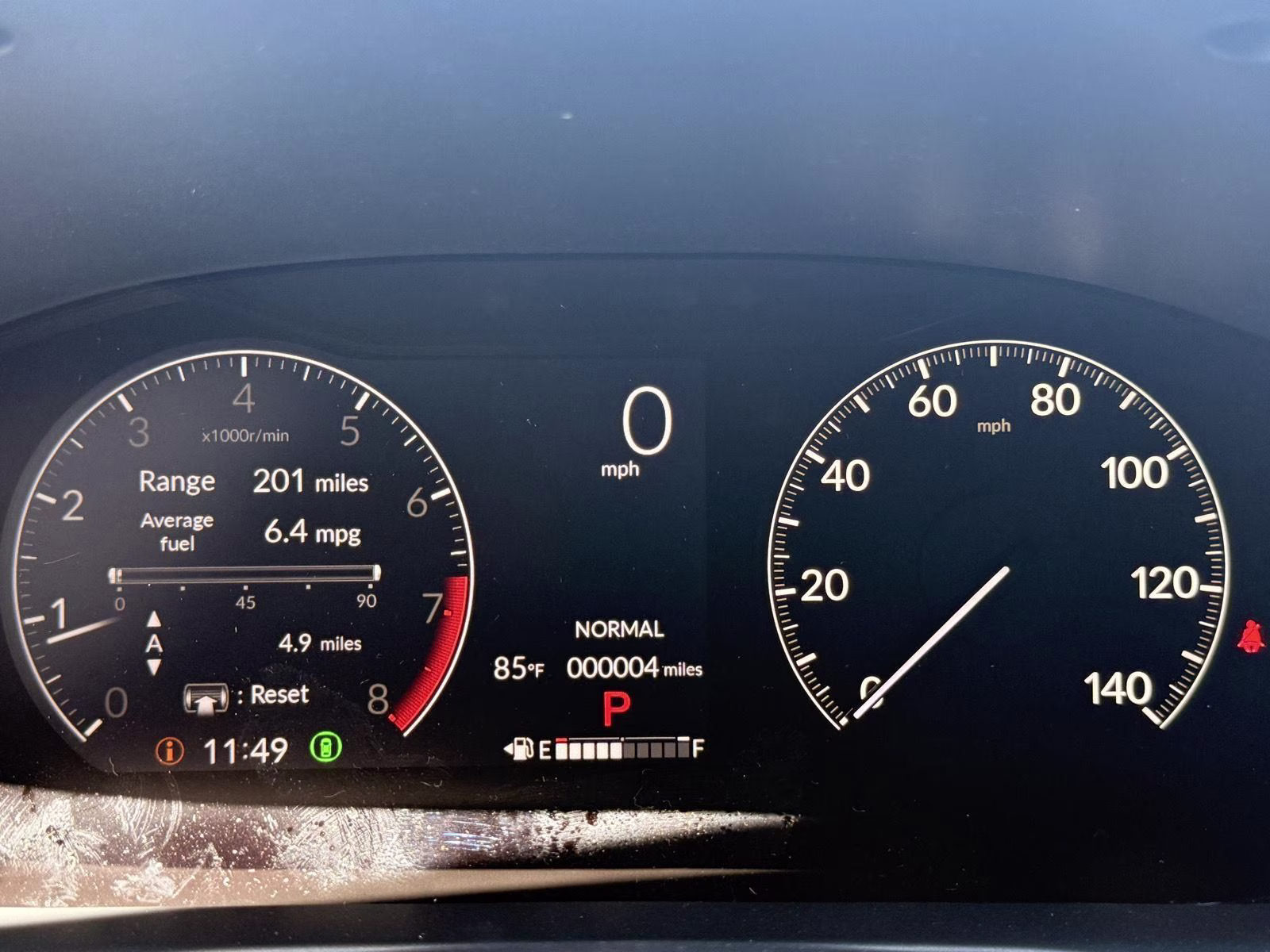 2027 Solar Silver Metallic Honda HR-V EX-L AWD SUV