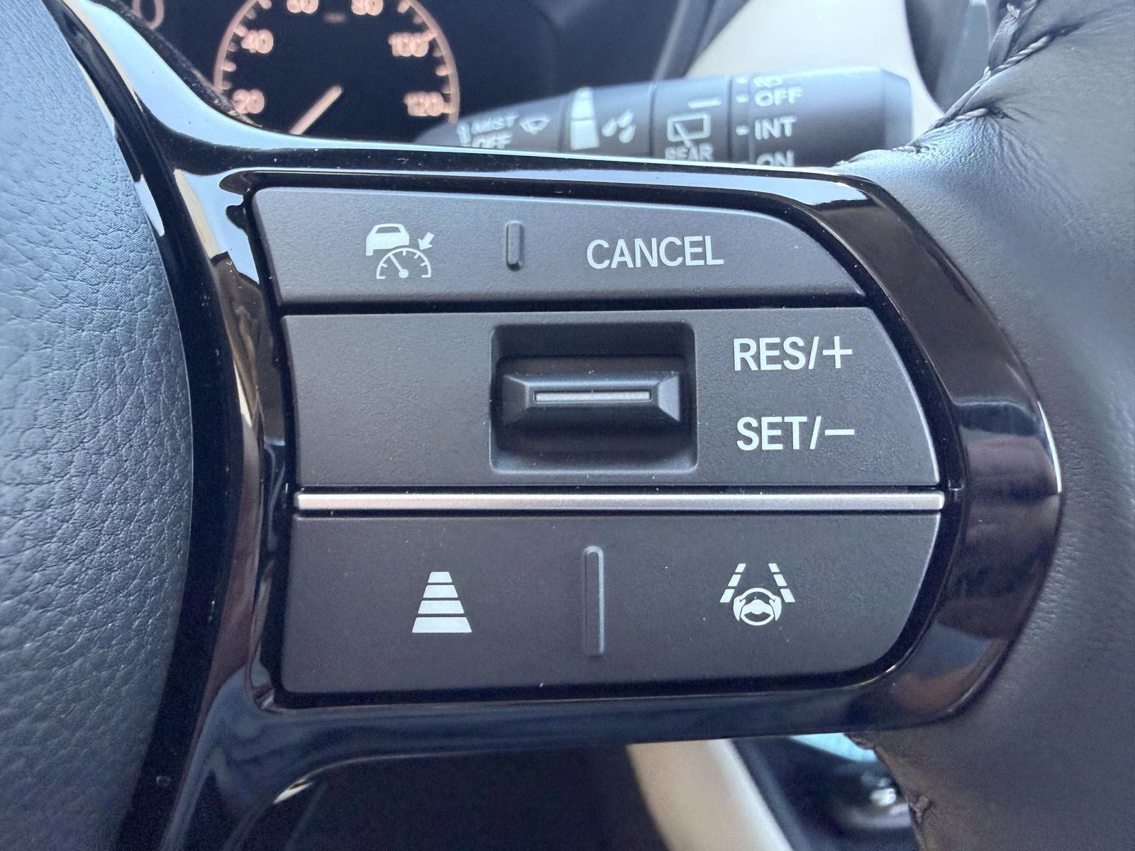 2027 Solar Silver Metallic Honda HR-V EX-L AWD SUV