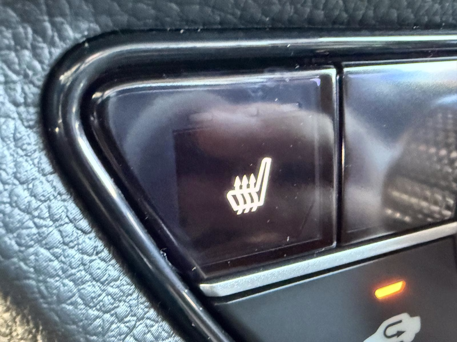 2027 Solar Silver Metallic Honda HR-V EX-L AWD SUV