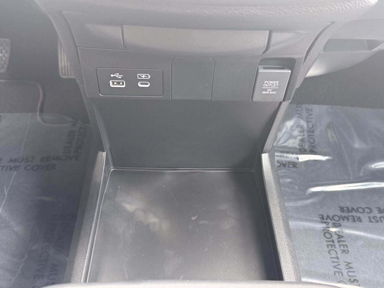 2026 Radiant Red Metallic II Honda Odyssey Sport-L FWD Van