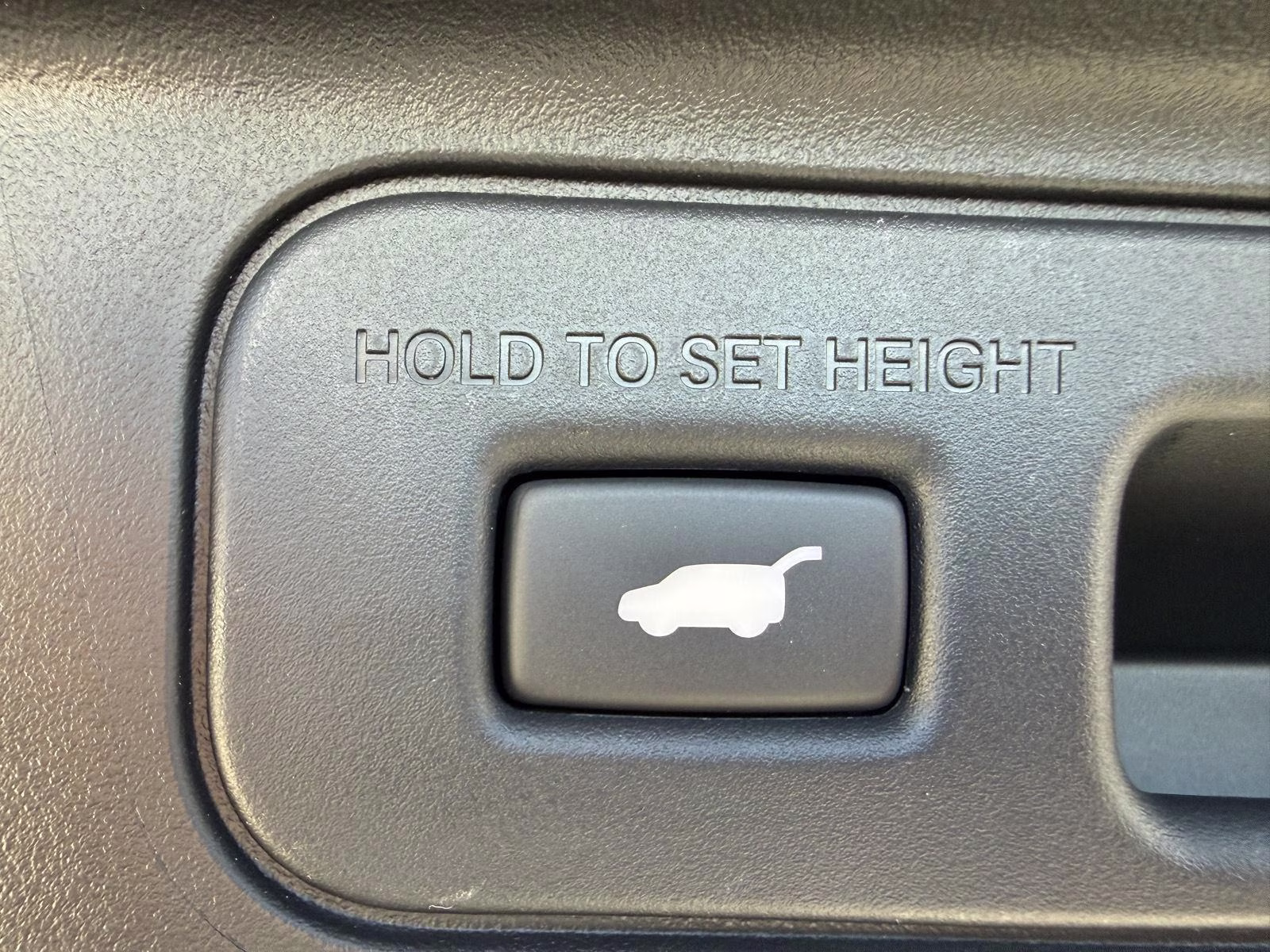 2026 Ash Green Metallic Honda Passport TrailSport Elite AWD SUV