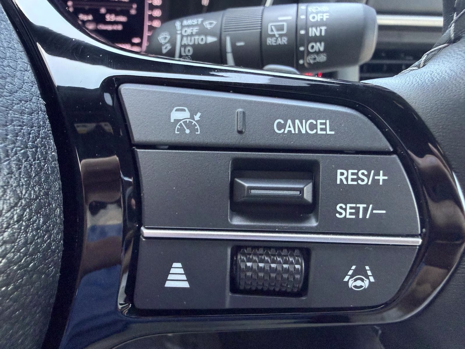 2026 Ash Green Metallic Honda Passport TrailSport Elite AWD SUV