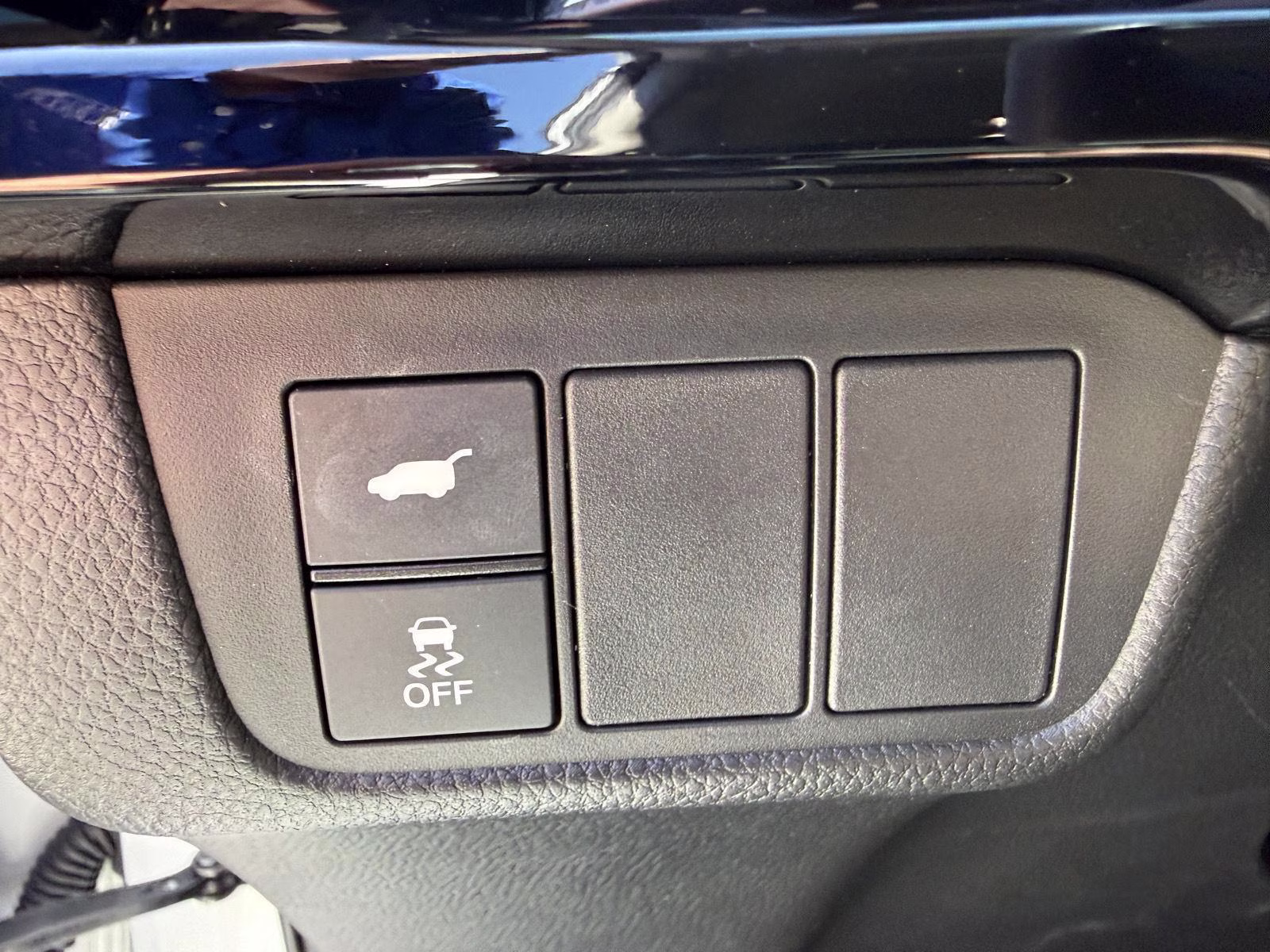 2024 Platinum White Pearl Honda CR-V EX-L FWD SUV