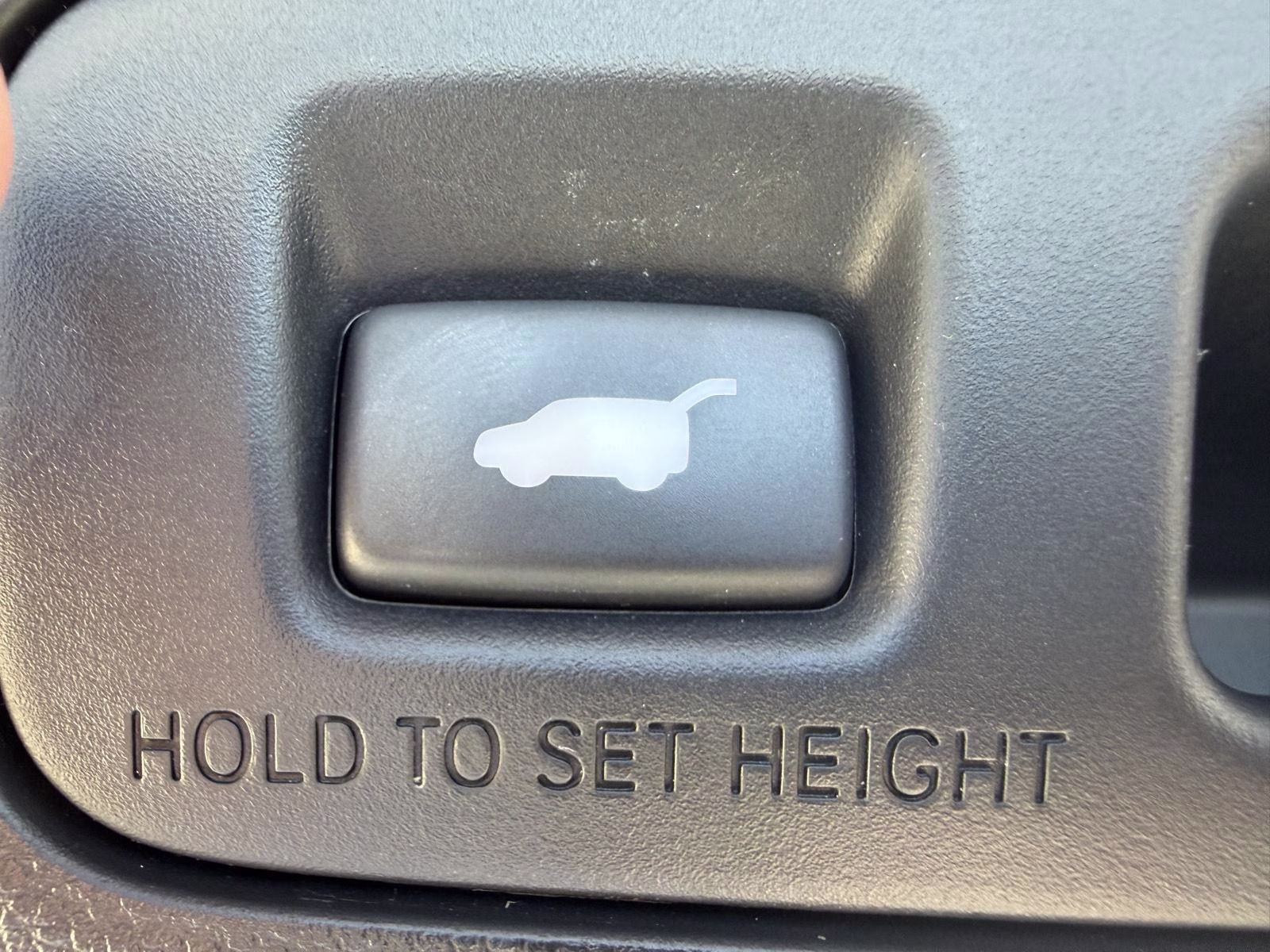 2024 Platinum White Pearl Honda CR-V EX-L FWD SUV