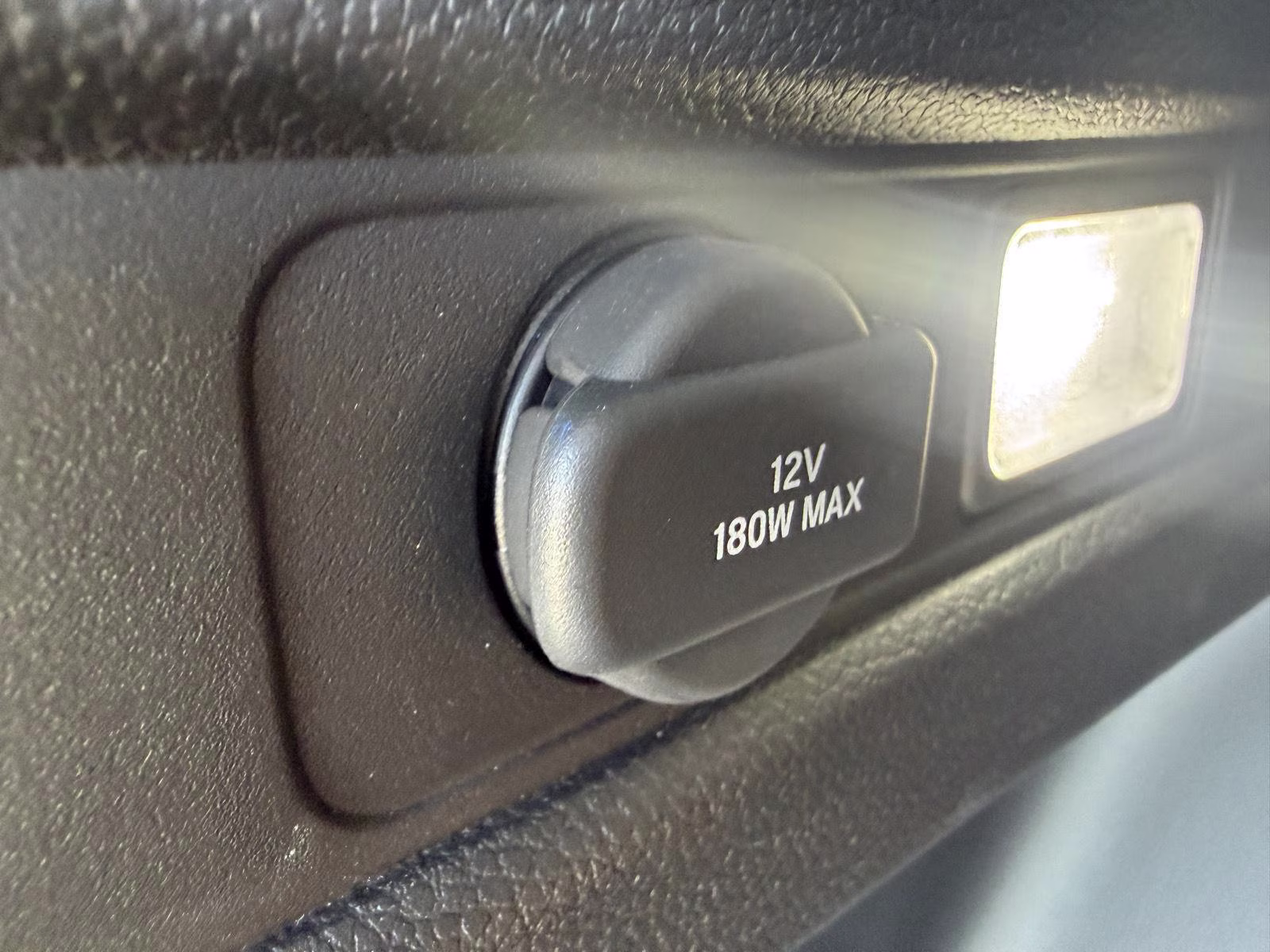 2024 Platinum White Pearl Honda CR-V EX-L FWD SUV