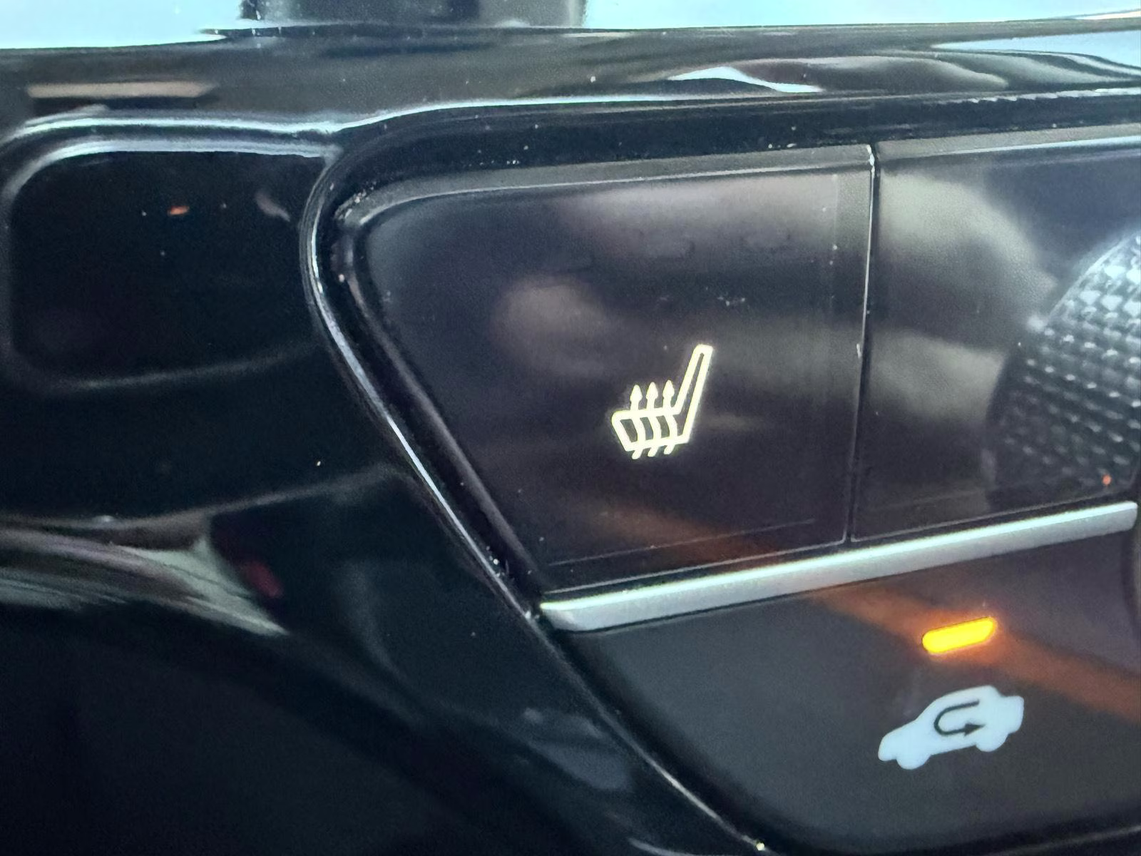 2024 Platinum White Pearl Honda CR-V EX-L FWD SUV