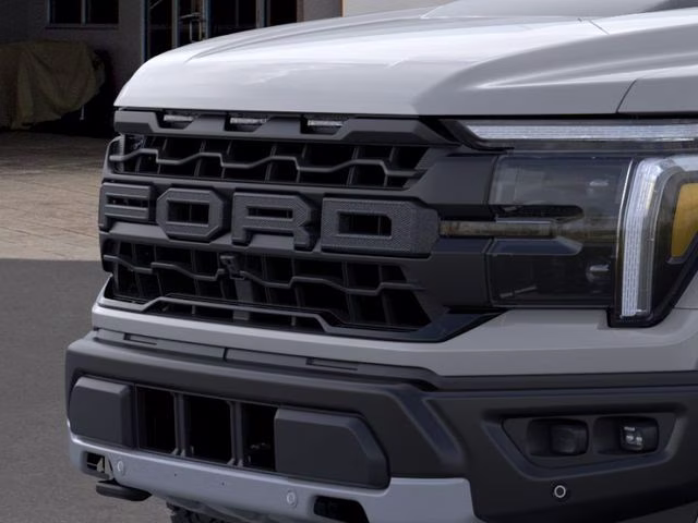 2026 Avalanche Ford F-150 Raptor 4X4 Truck
