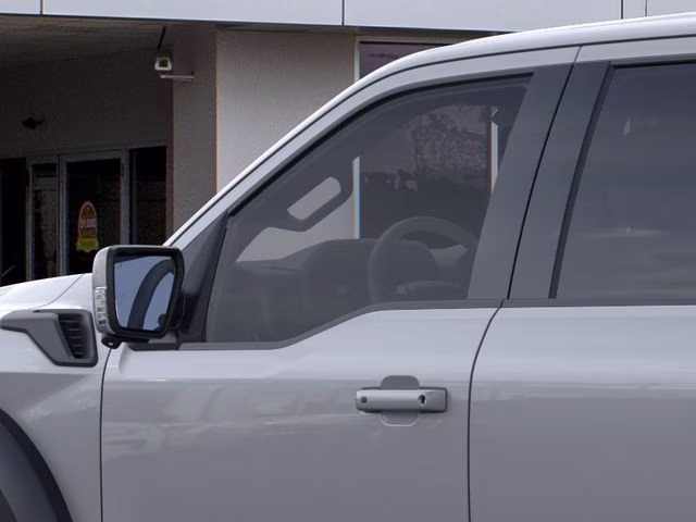 2026 Avalanche Ford F-150 Raptor 4X4 Truck