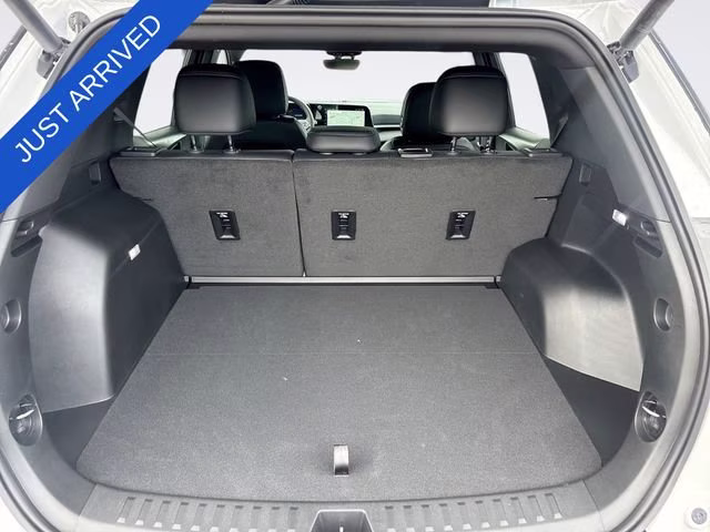 2026 Summit White Chevrolet Equinox LT FWD SUV