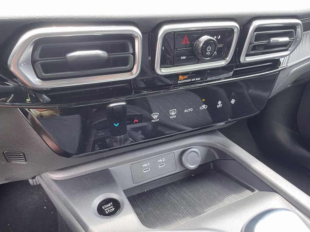 2026 Imperial Bronze Nissan Sentra SV FWD Sedan