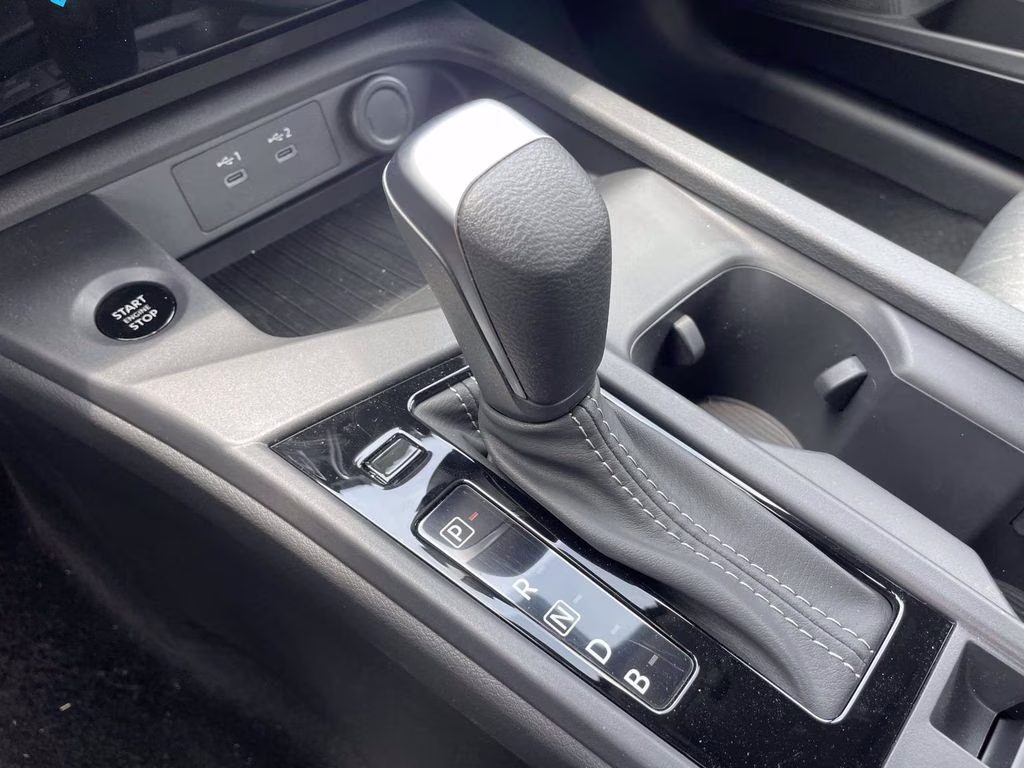 2026 Imperial Bronze Nissan Sentra SV FWD Sedan