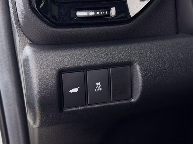 2025 Platinum White Pearl Honda Pilot Touring AWD SUV